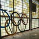 Illustration for article titled After the Games: Photographs of Decaying Olympic Sites